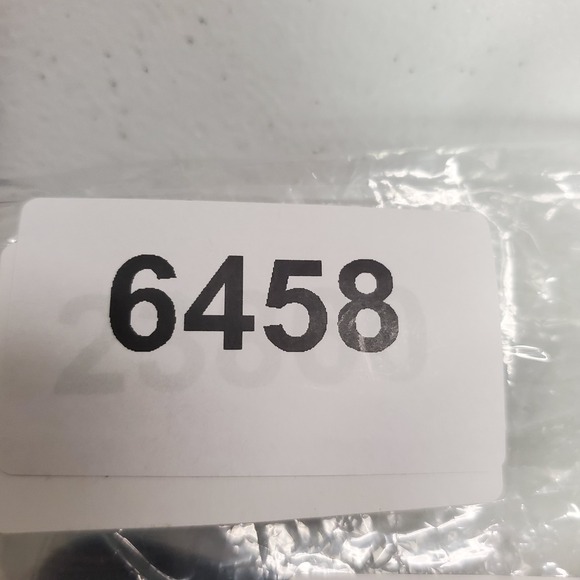 Shein‎ Curve Womens Embroidered Mesh Forest Fairy Grunge Bodysuit Size 1XL Black - Picture 10 of 10